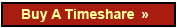 Buy a Timeshare 
