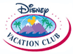 Disney Timeshare Resorts 