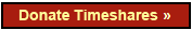 Donate Timeshares 