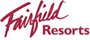 Fairfield Timeshare Resorts