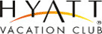 Hyatt Vacation Club 