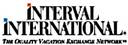 Interval International Timeshare 
