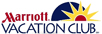 Marriott Vacation Club Timeshare