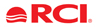 RCi Timeshare Resorts