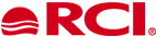 RCI Timeshare Network 
