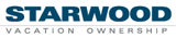 Starwood Vacation Timeshares