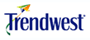 Trendwest Vacation Club
