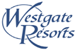 Westgate Resort
