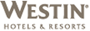 Westin Timeshare Resorts 