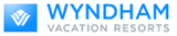 Wyndham Vacation Resorts 