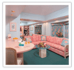 Crystal Beach Timeshare 