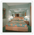 South Beach Florida Timeshare 