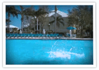 Silverlake Timeshare 