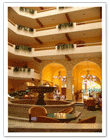 Villa Del Palmar