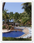 Donate Timeshare 