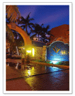 Timeshare Resale 
